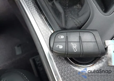 2018 Dodge Challenger Srt Hellcat Widebody из США, поврежденный, VIN 2C3CDZC92JH244119